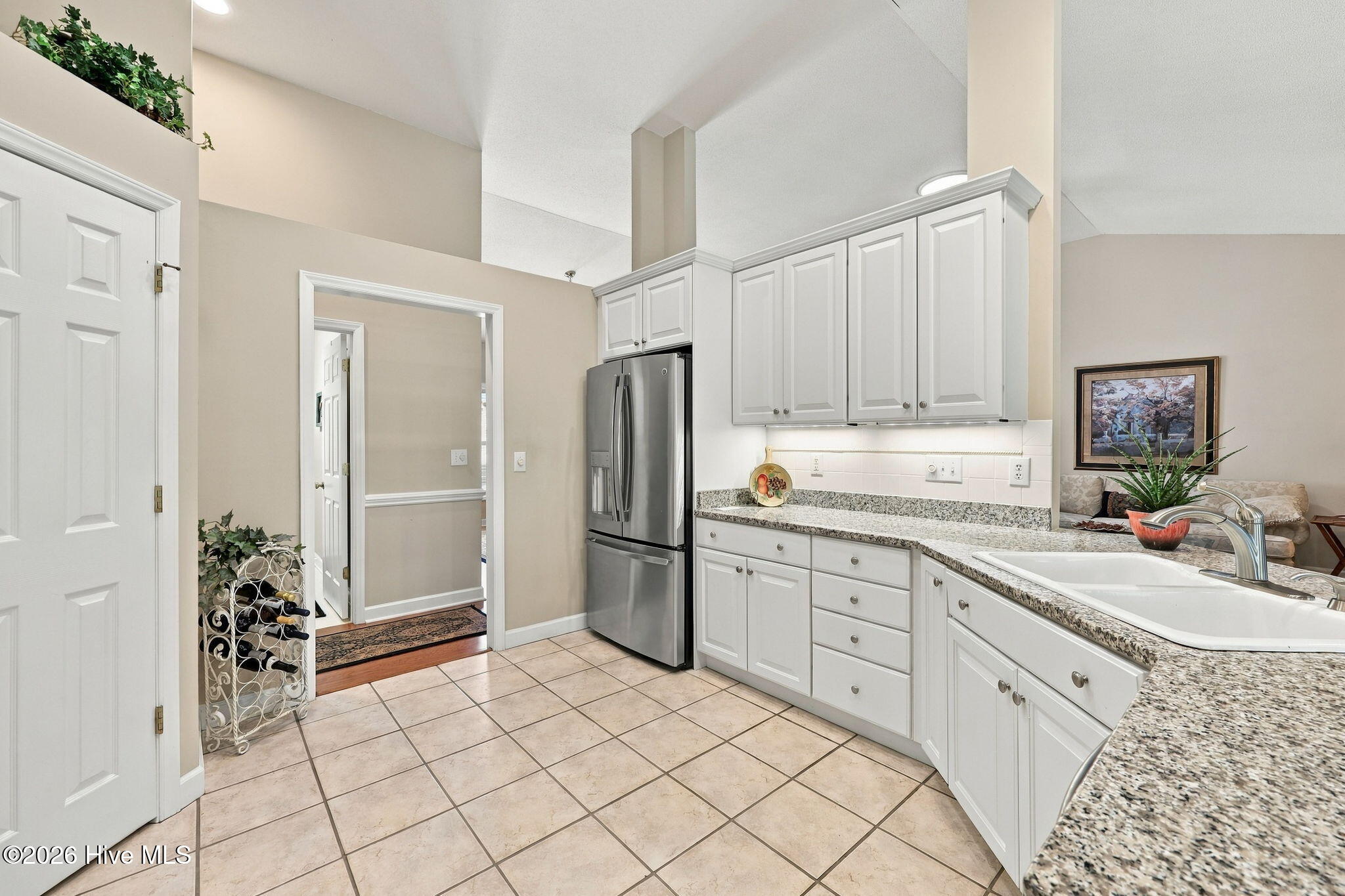 6 Wisteria Way Property Photo 13