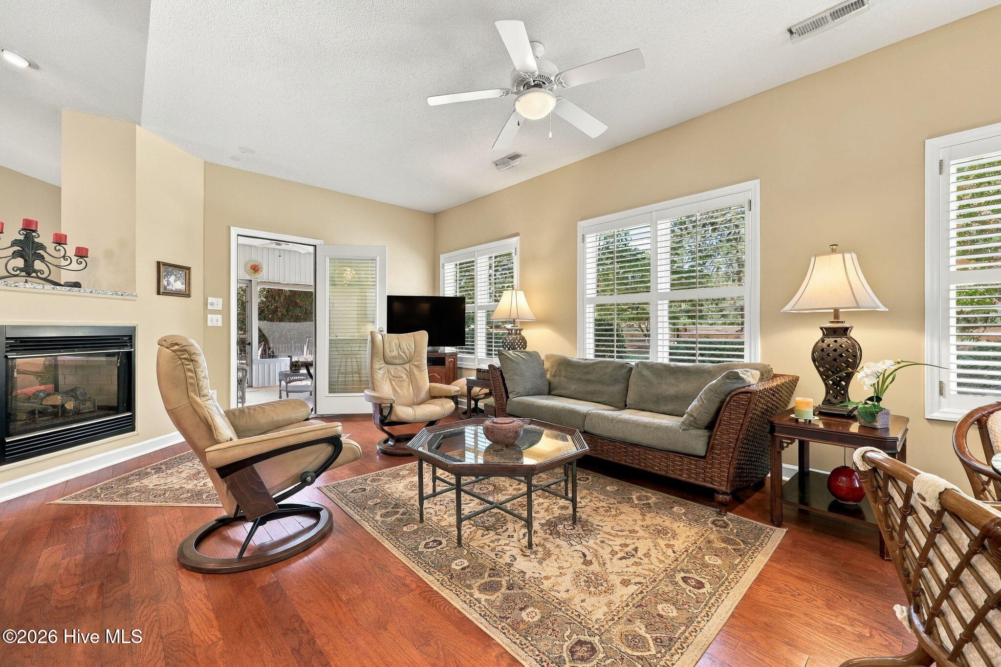 6 Wisteria Way Property Photo 19
