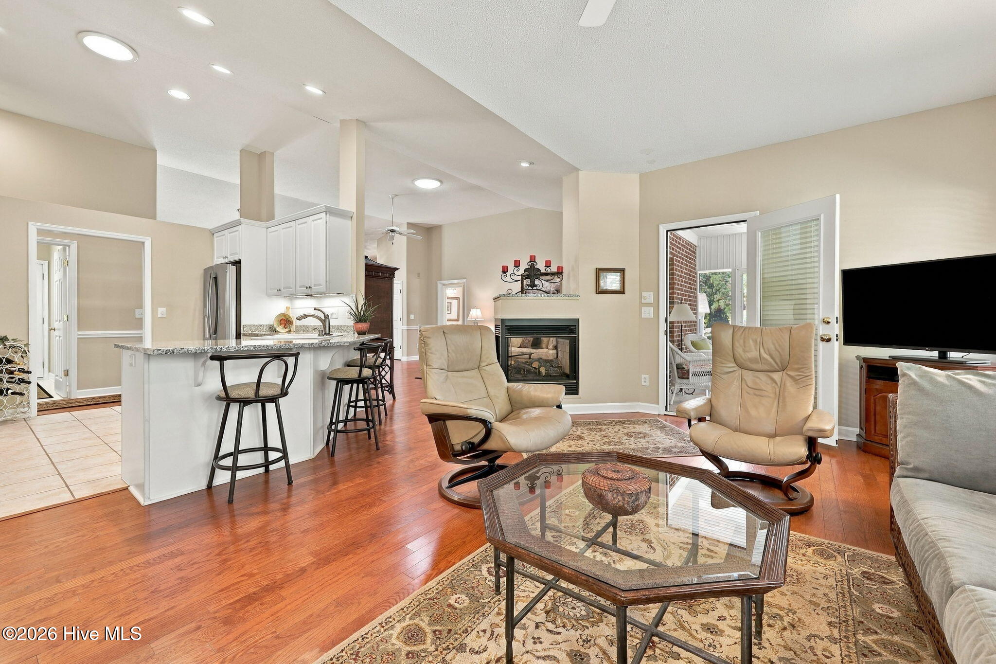6 Wisteria Way Property Photo 20