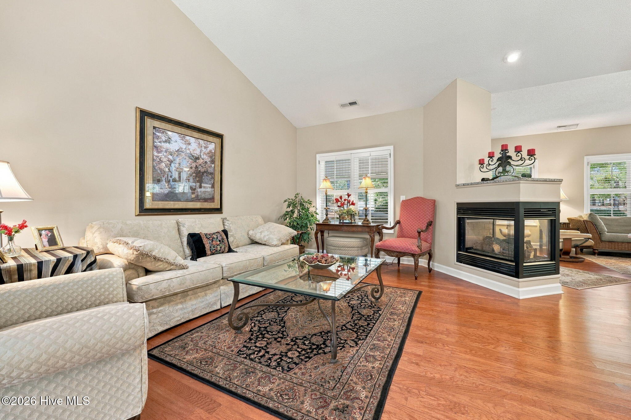 6 Wisteria Way Property Photo 21