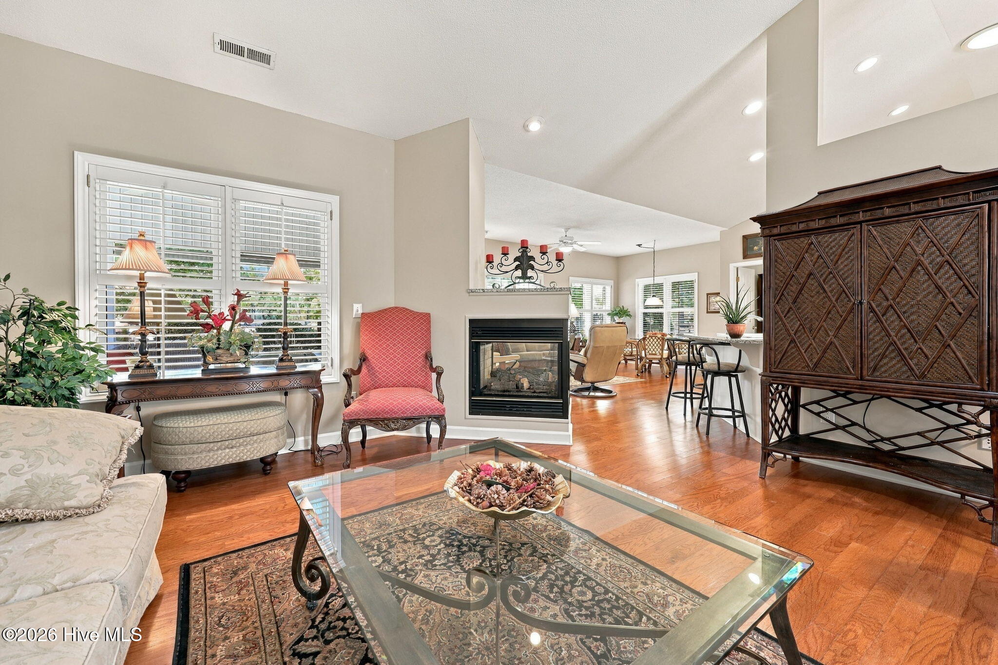 6 Wisteria Way Property Photo 22