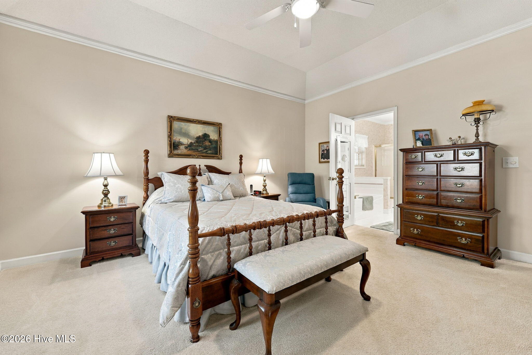 6 Wisteria Way Property Photo 23