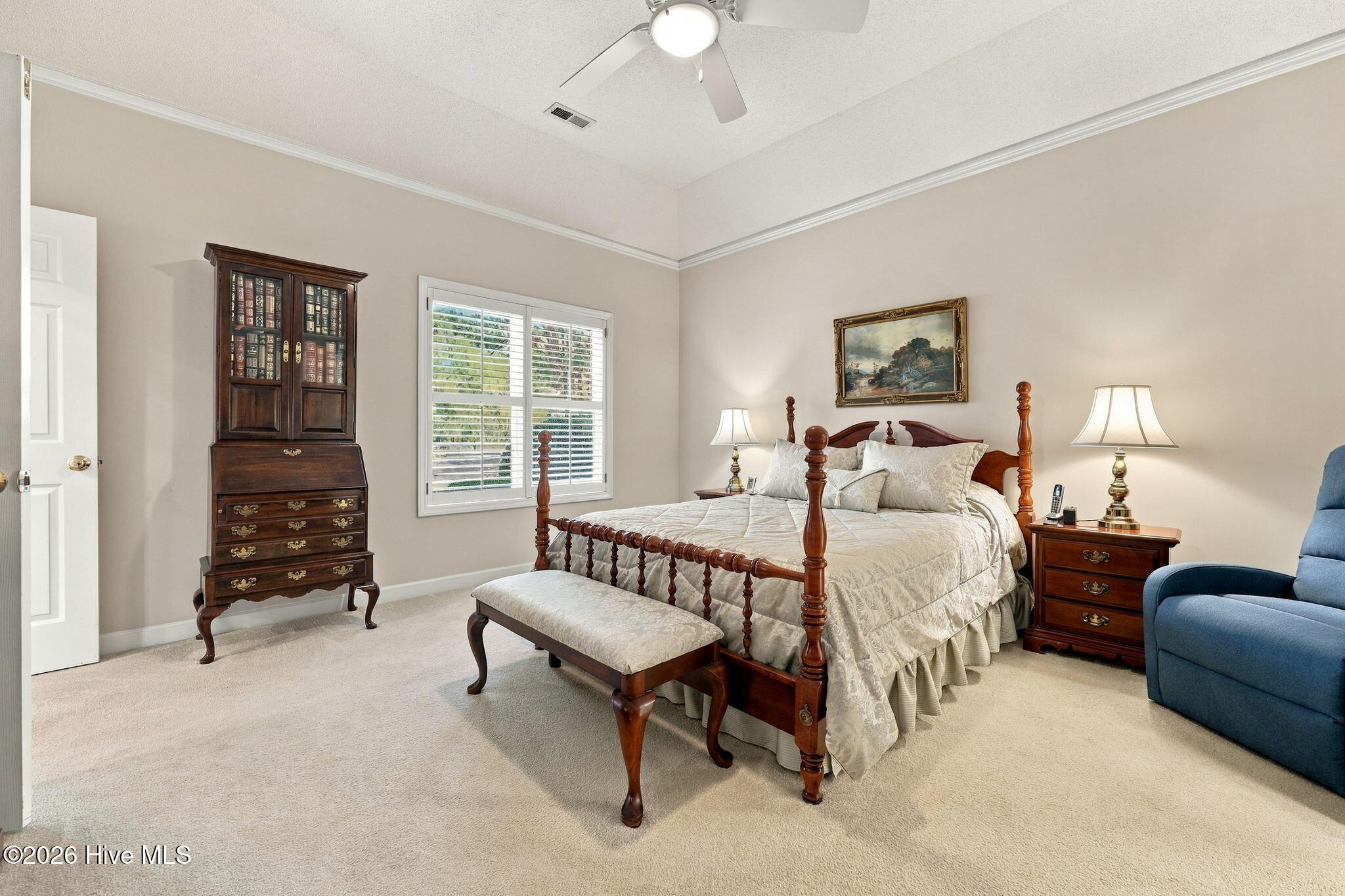 6 Wisteria Way Property Photo 24