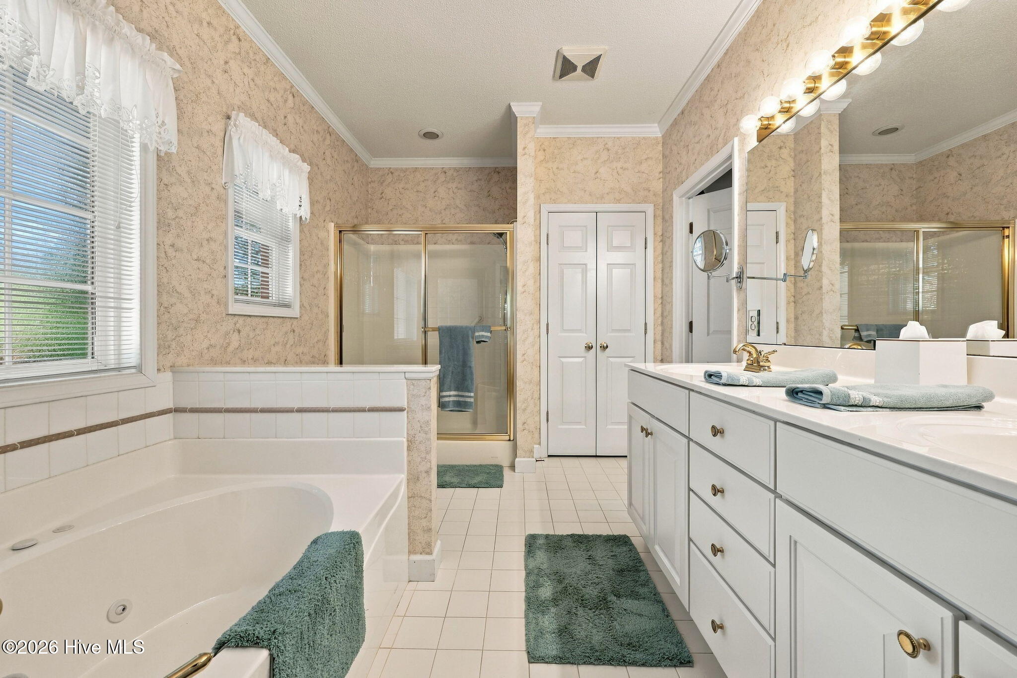 6 Wisteria Way Property Photo 25