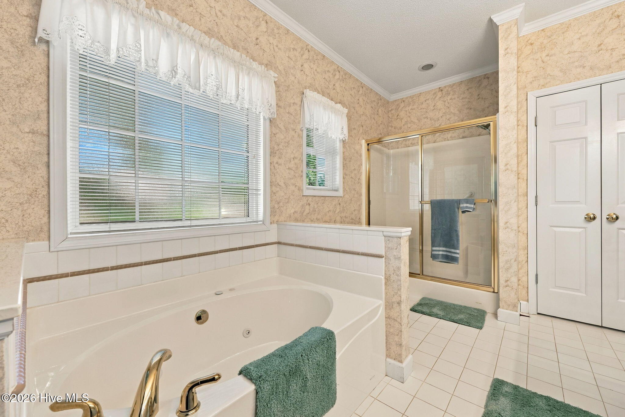 6 Wisteria Way Property Photo 27