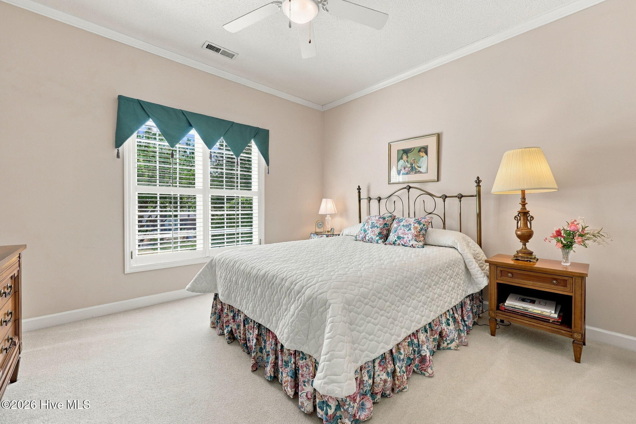 6 Wisteria Way Property Photo 28