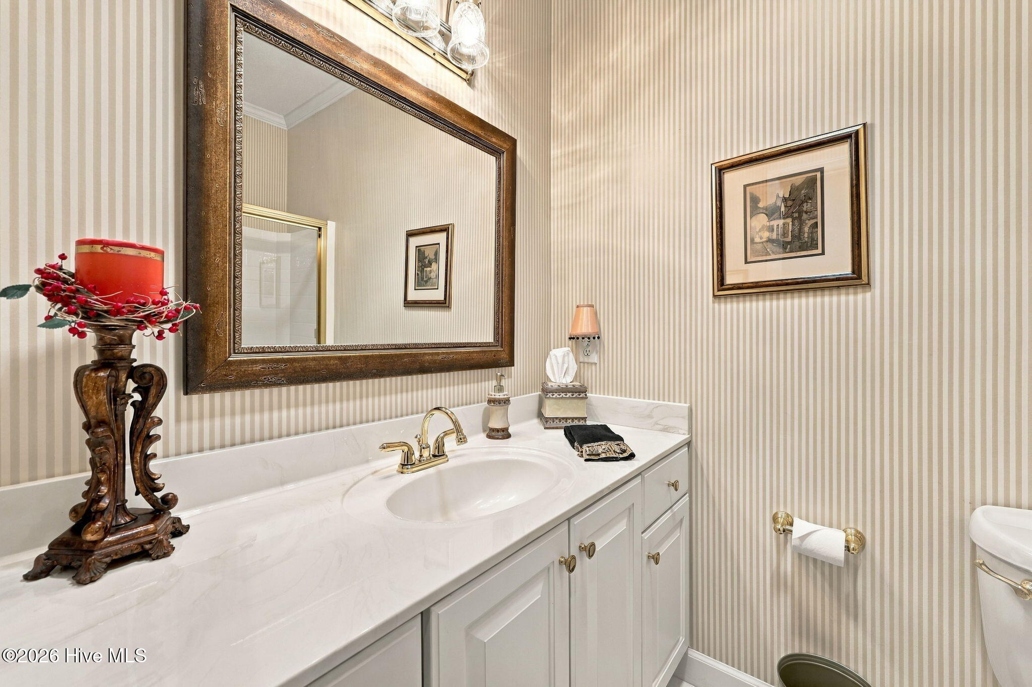 6 Wisteria Way Property Photo 29