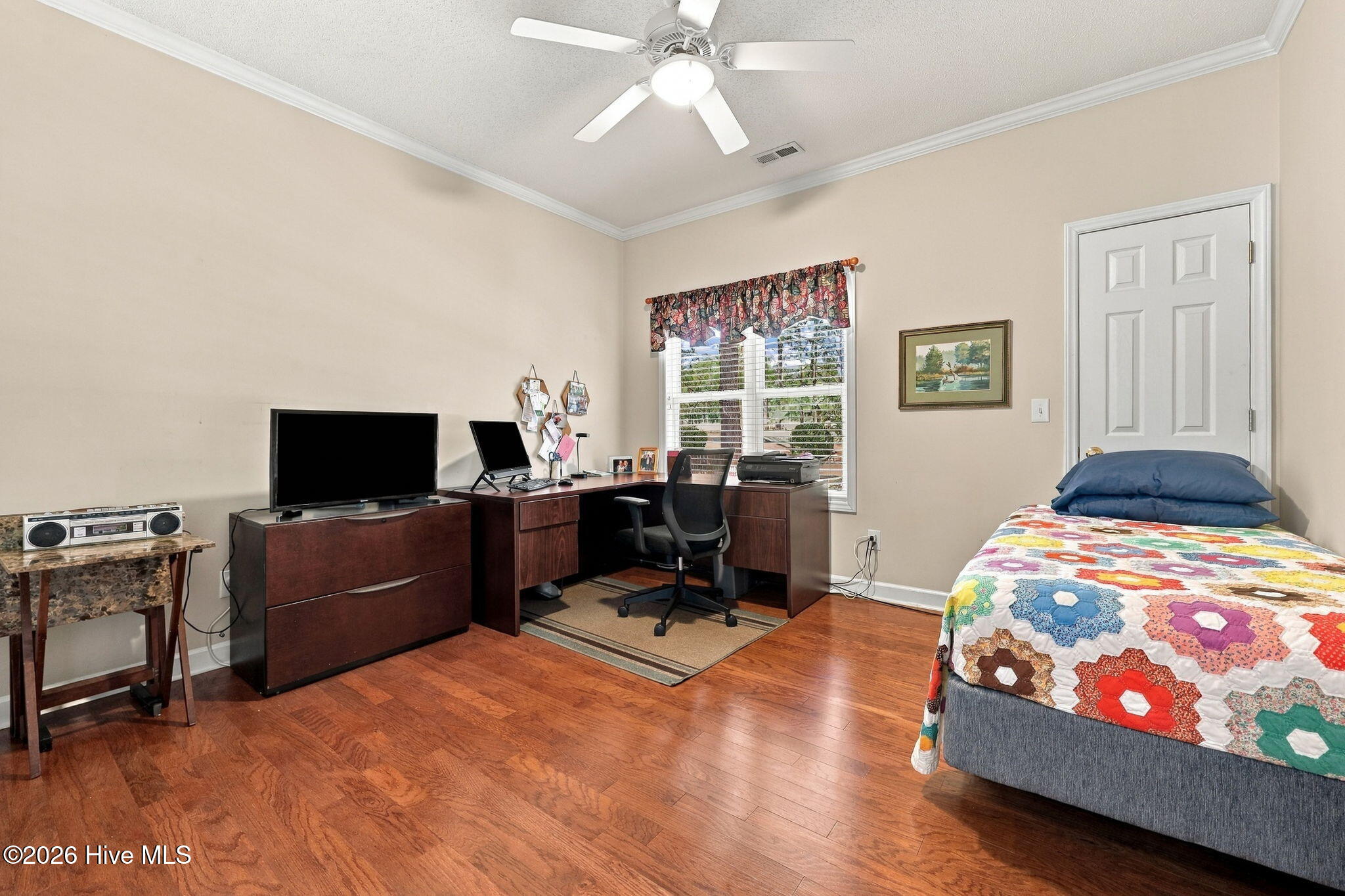6 Wisteria Way Property Photo 30