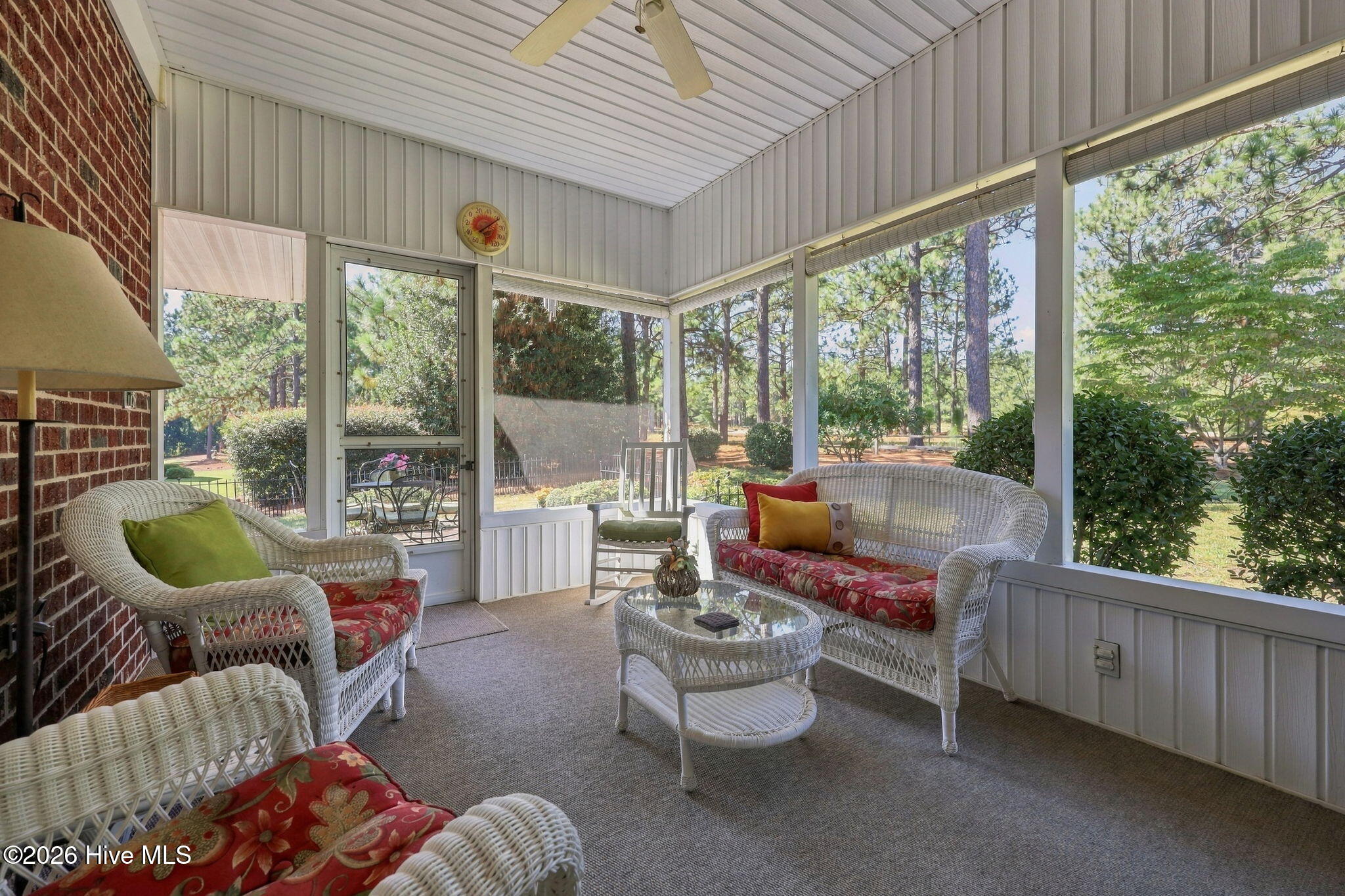 6 Wisteria Way Property Photo 32
