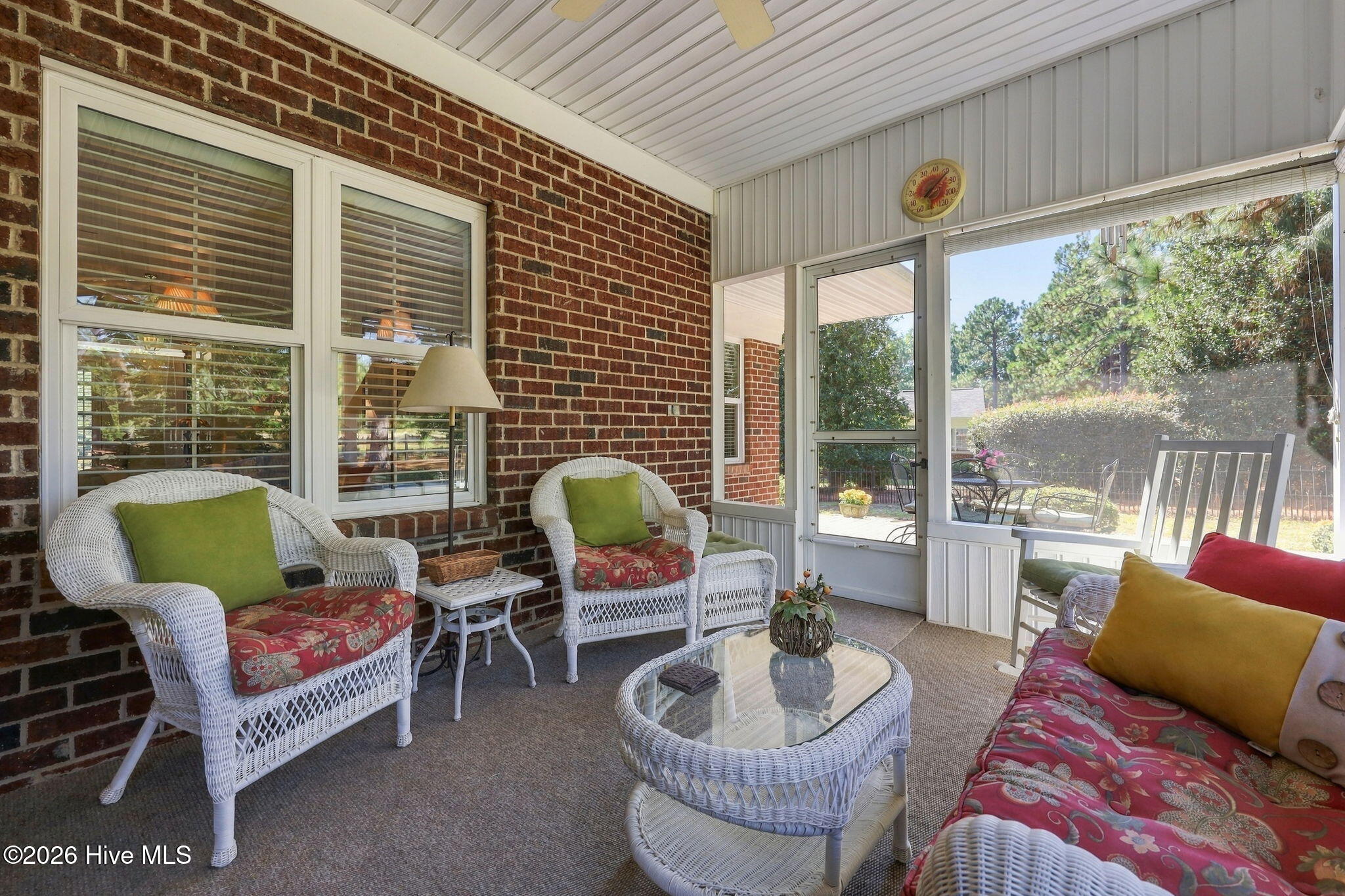 6 Wisteria Way Property Photo 33