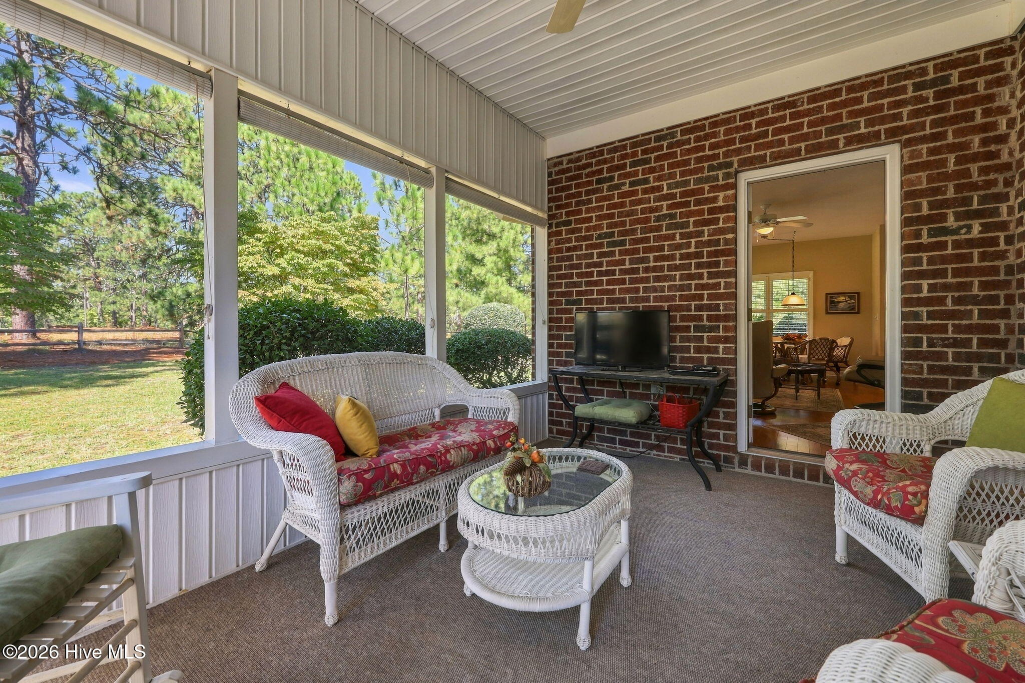 6 Wisteria Way Property Photo 34