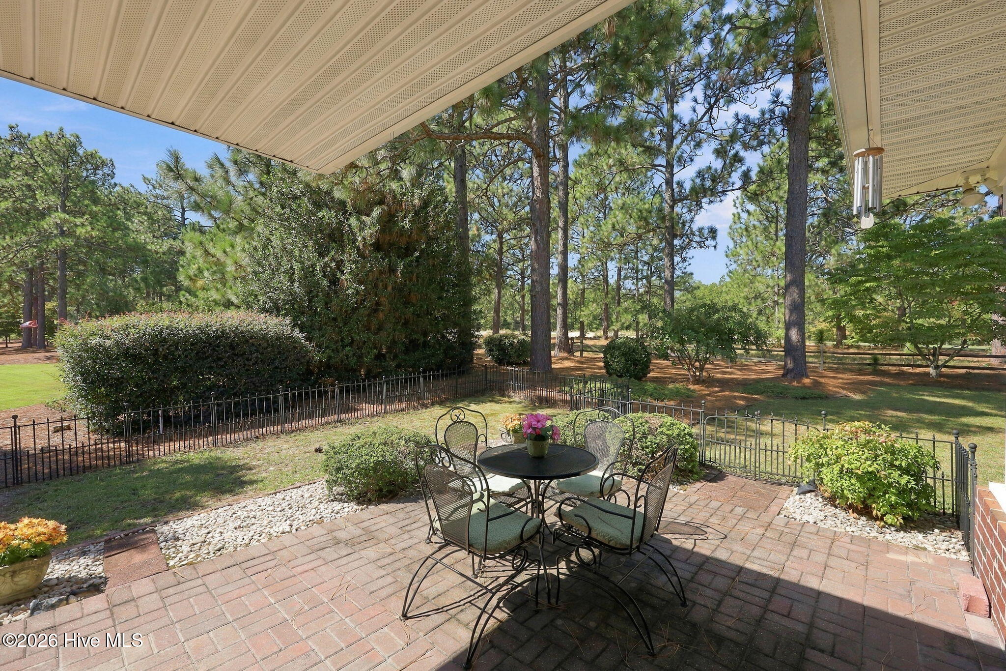 6 Wisteria Way Property Photo 35