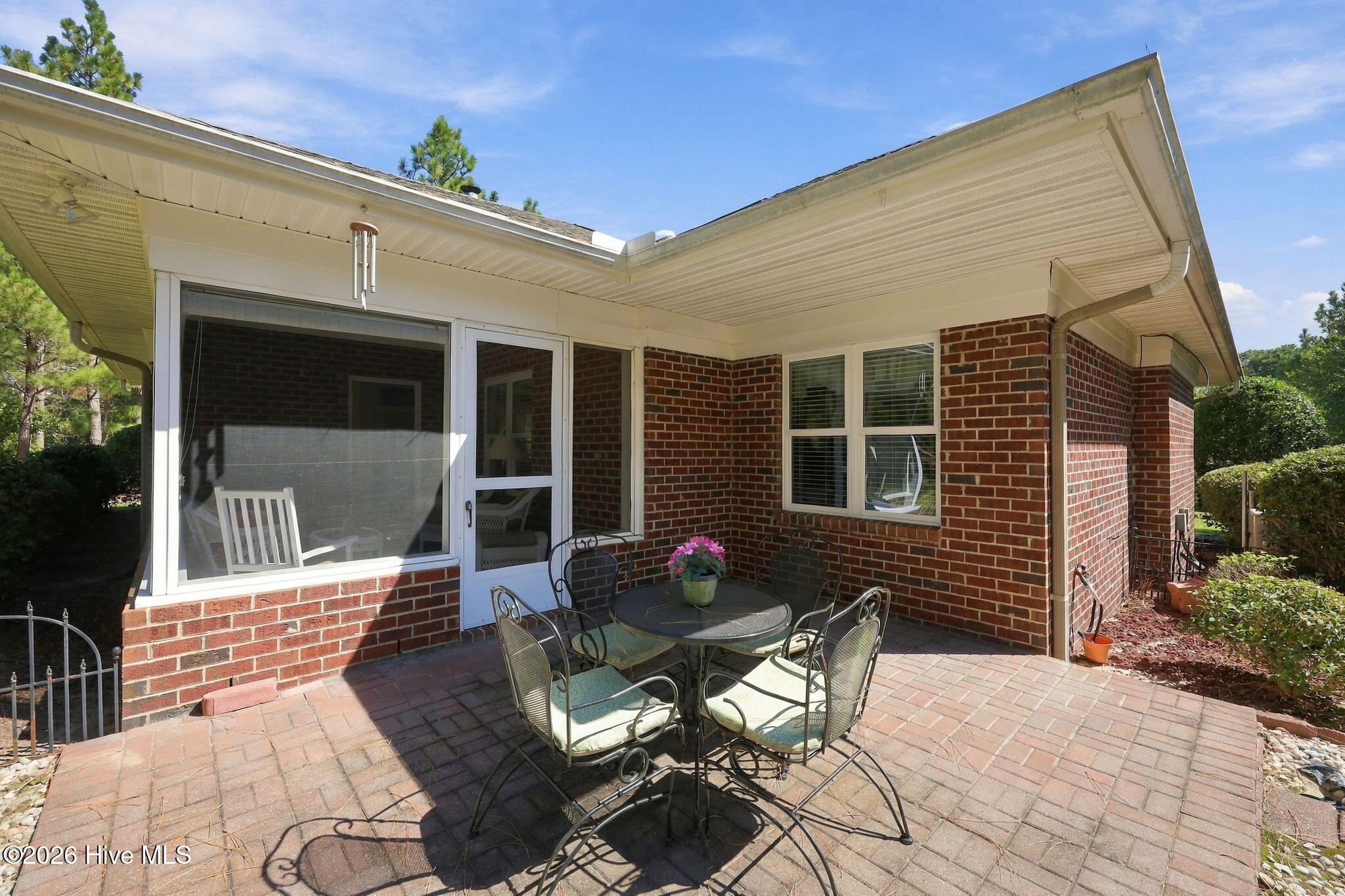 6 Wisteria Way Property Photo 37