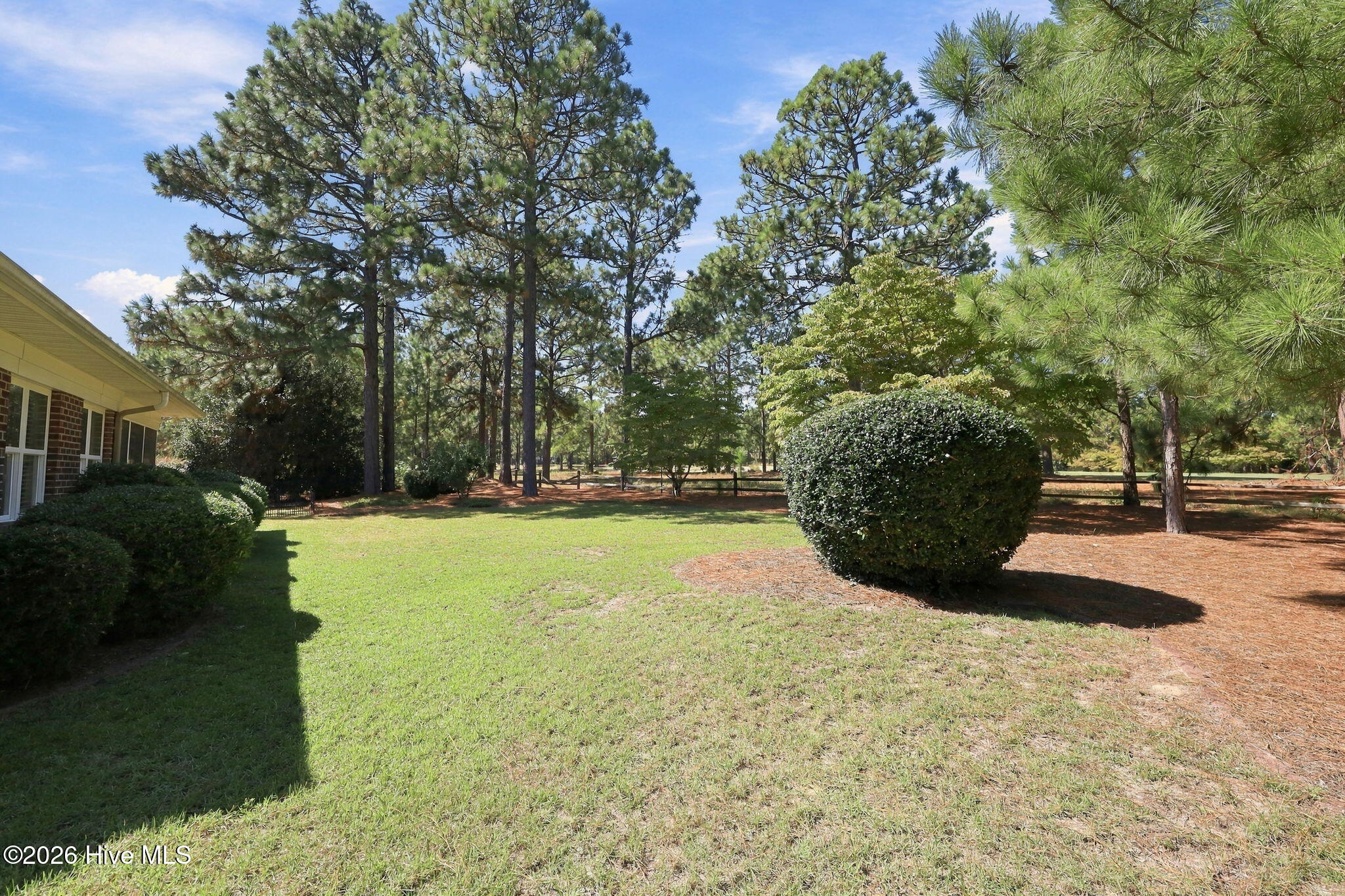 6 Wisteria Way Property Photo 38