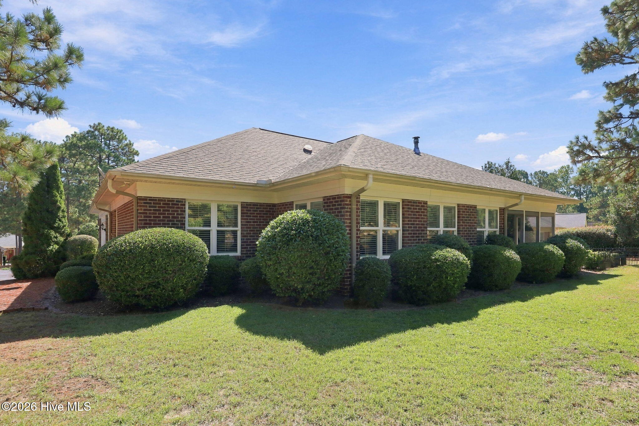 6 Wisteria Way Property Photo 39