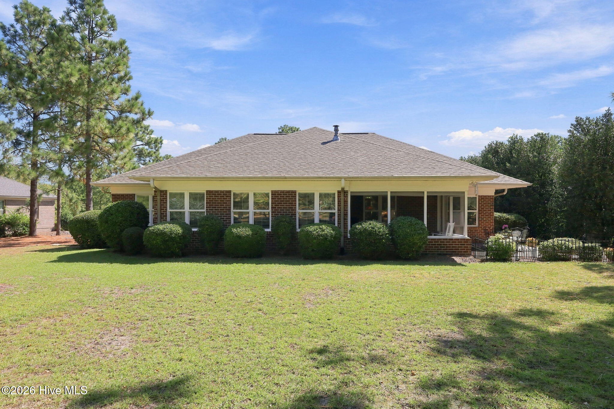6 Wisteria Way Property Photo 41