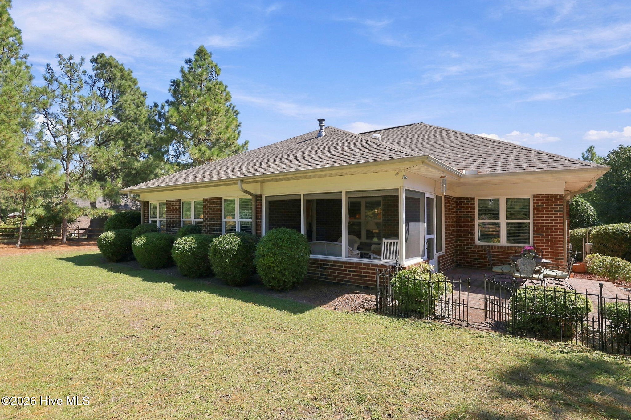 6 Wisteria Way Property Photo 42