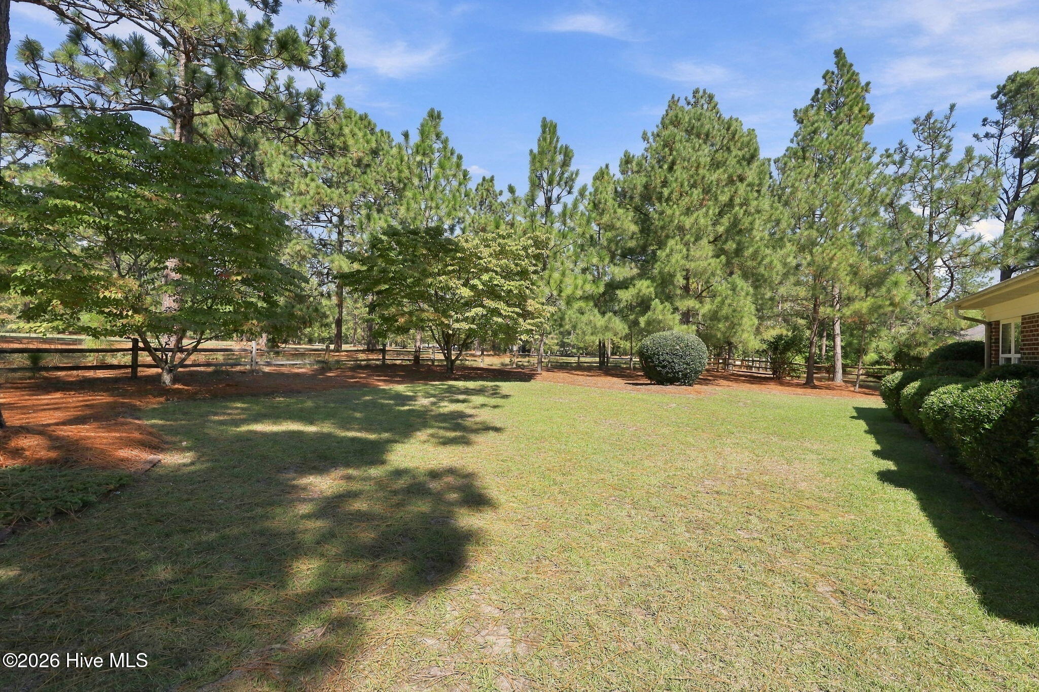 6 Wisteria Way Property Photo 43