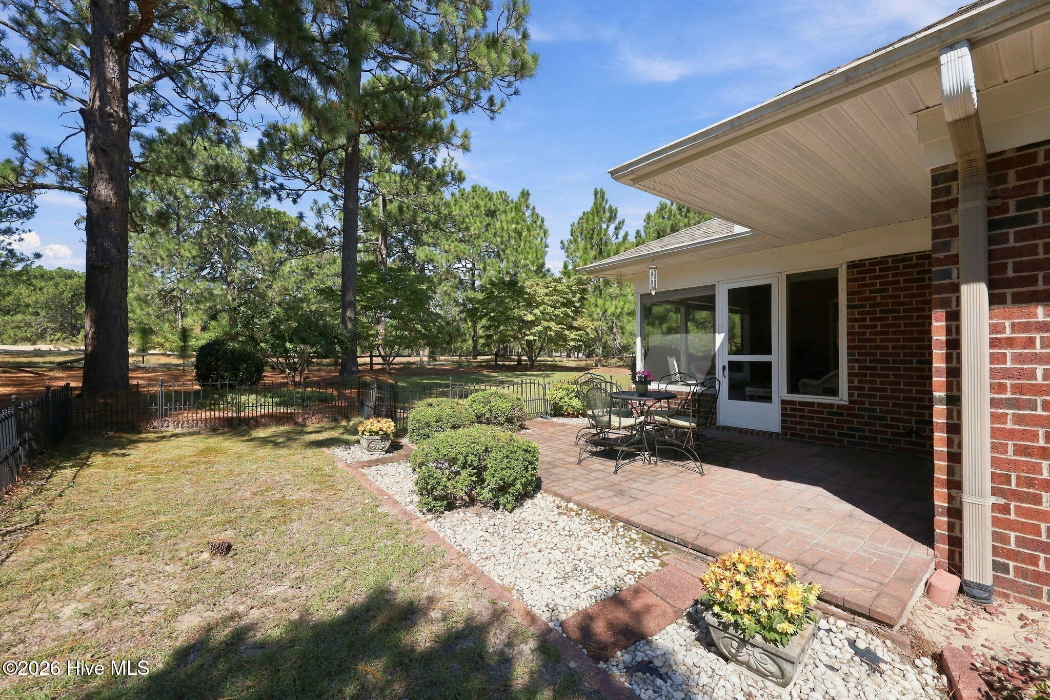 6 Wisteria Way Property Photo 44