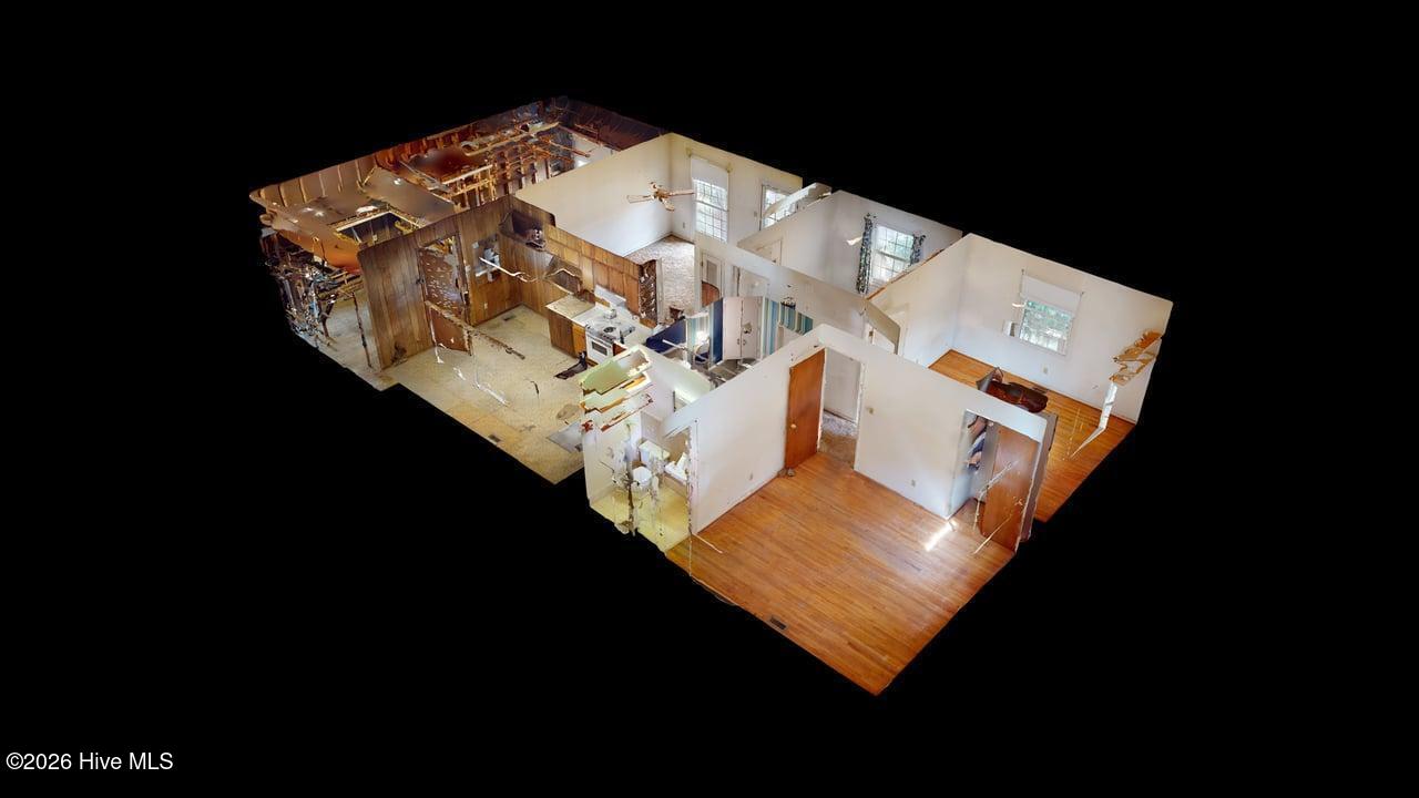 30 Berkshire Drive Property Photo 2