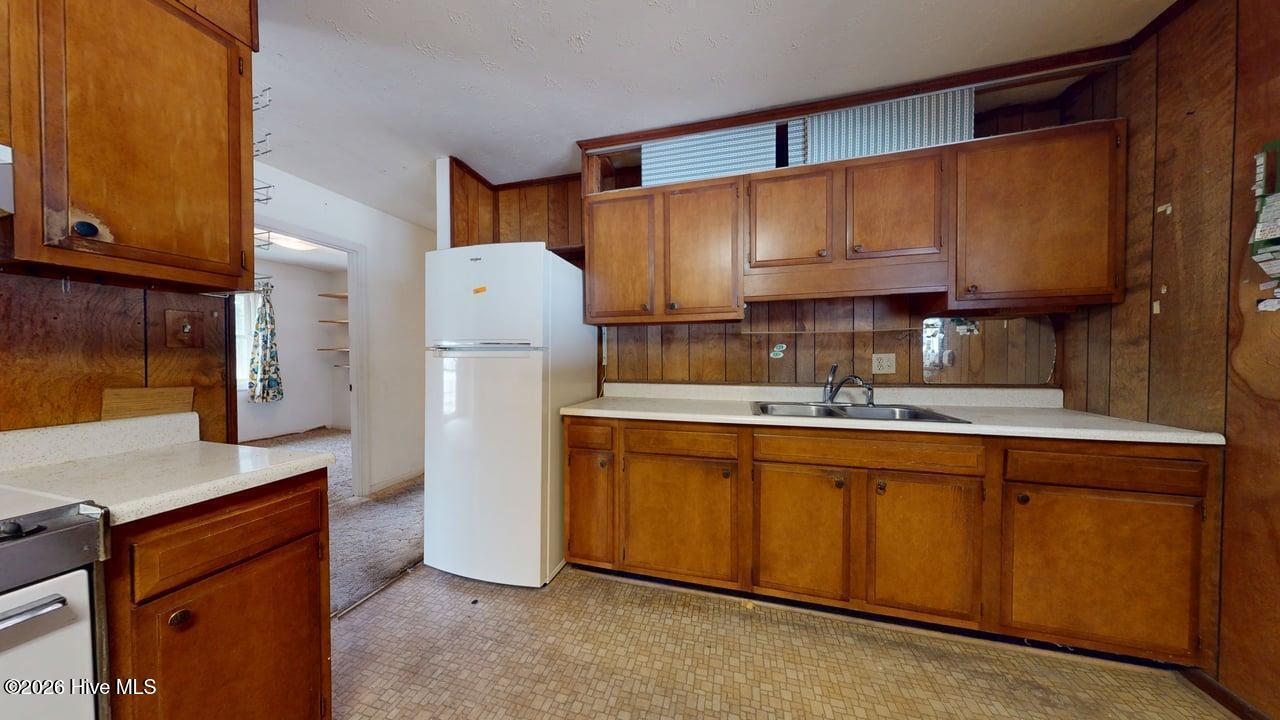 30 Berkshire Drive Property Photo 6