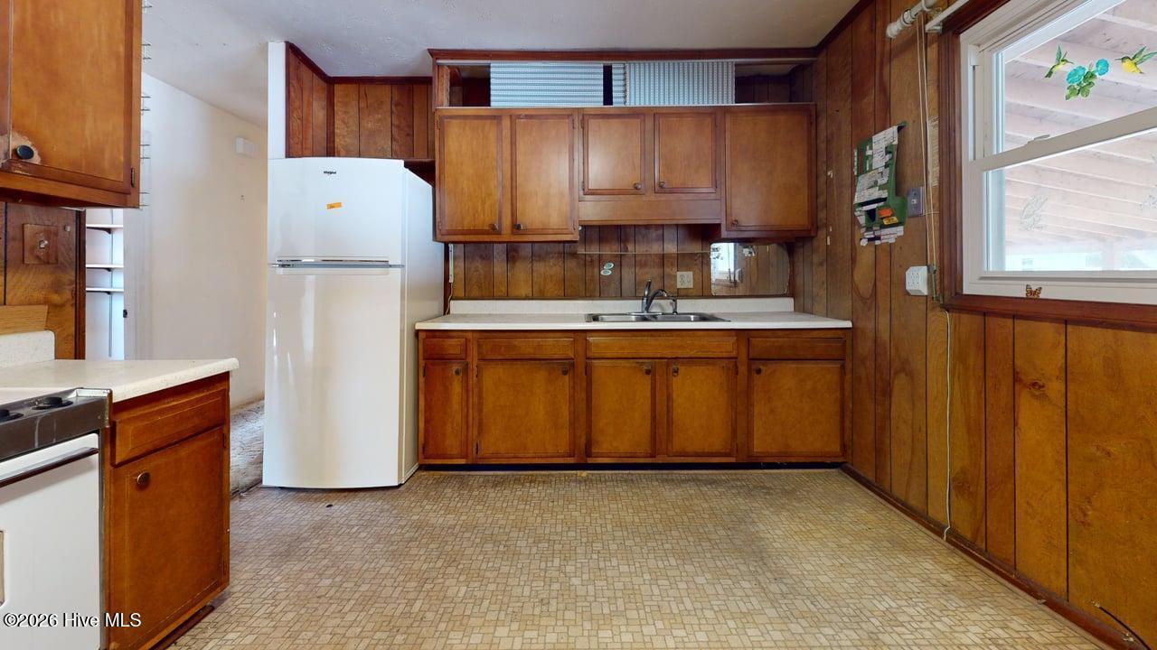 30 Berkshire Drive Property Photo 8