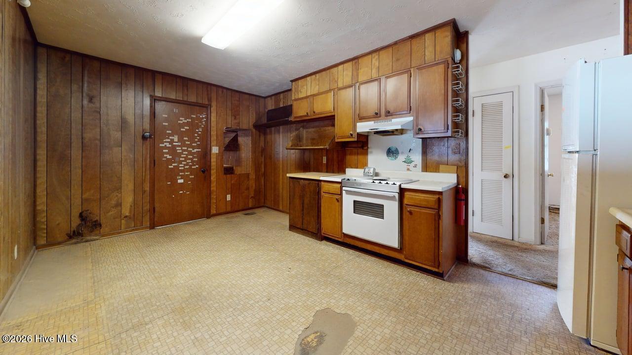 30 Berkshire Drive Property Photo 9
