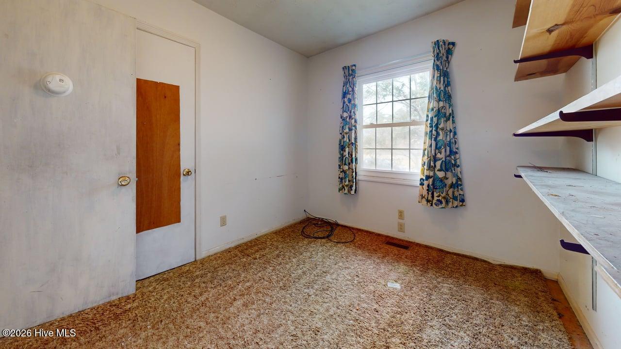 30 Berkshire Drive Property Photo 10