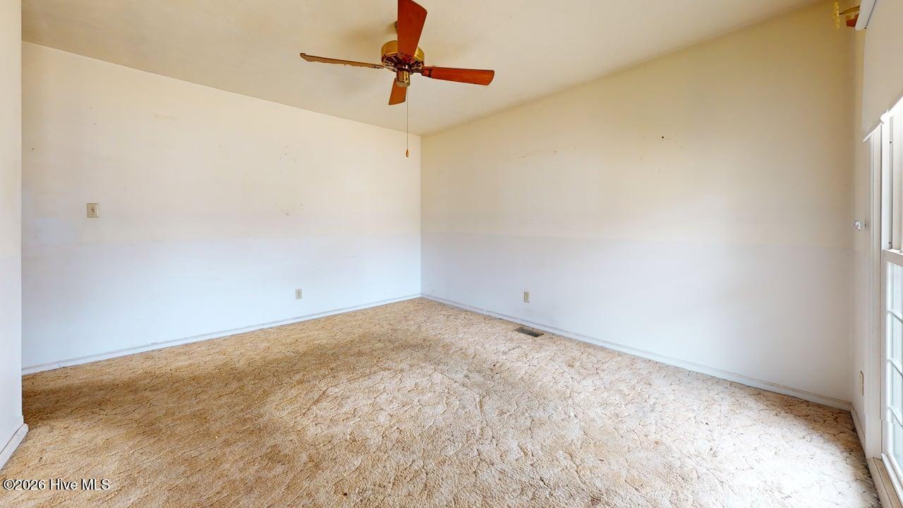 30 Berkshire Drive Property Photo 11