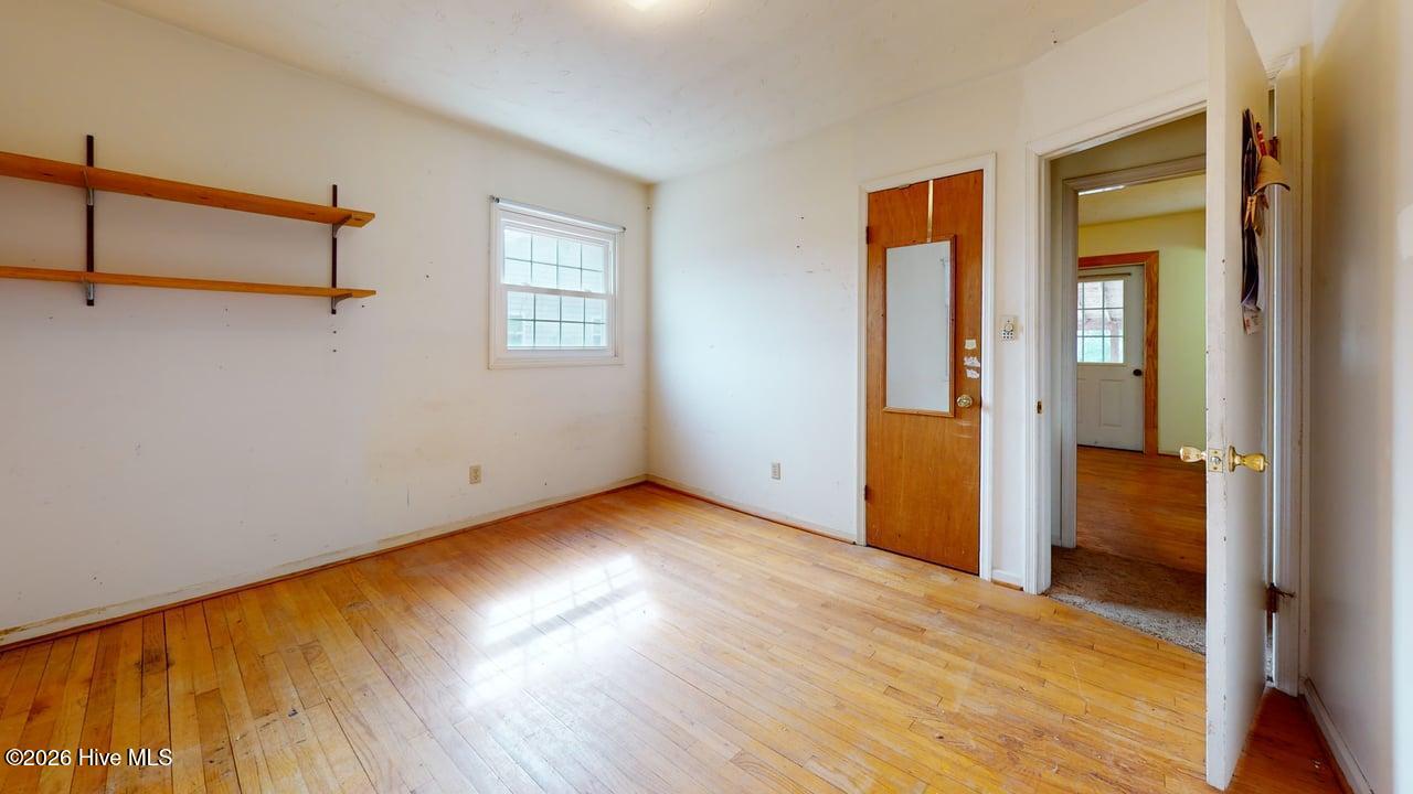 30 Berkshire Drive Property Photo 12