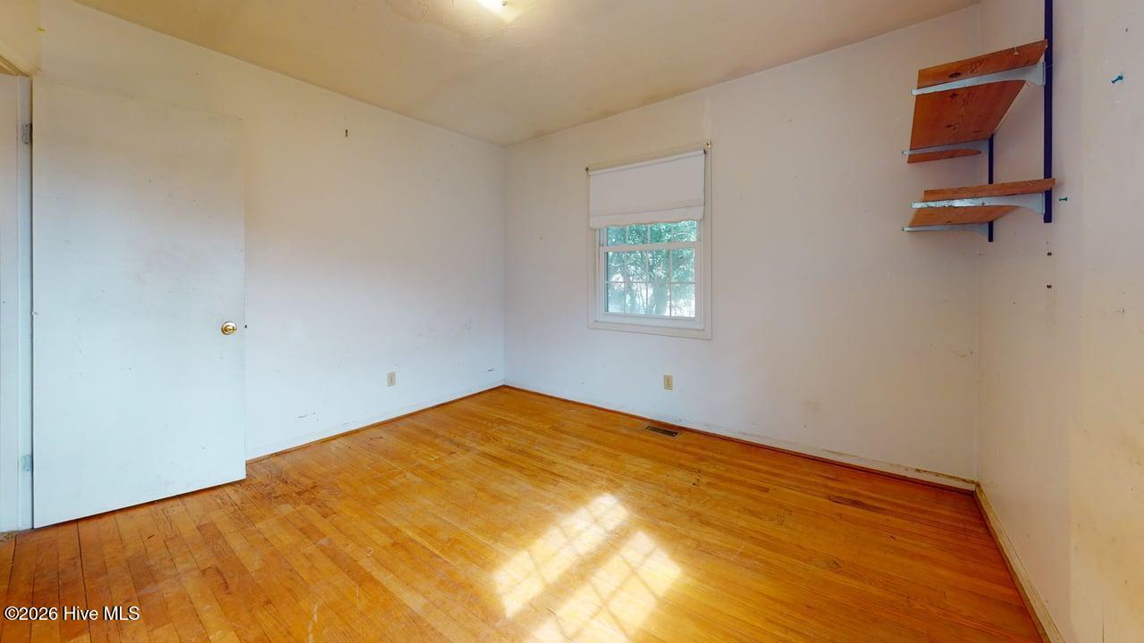 30 Berkshire Drive Property Photo 13