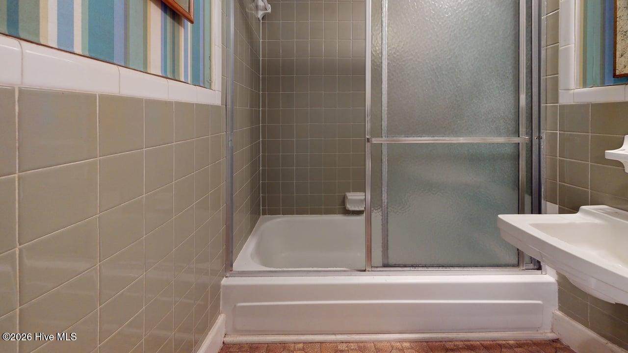 30 Berkshire Drive Property Photo 14