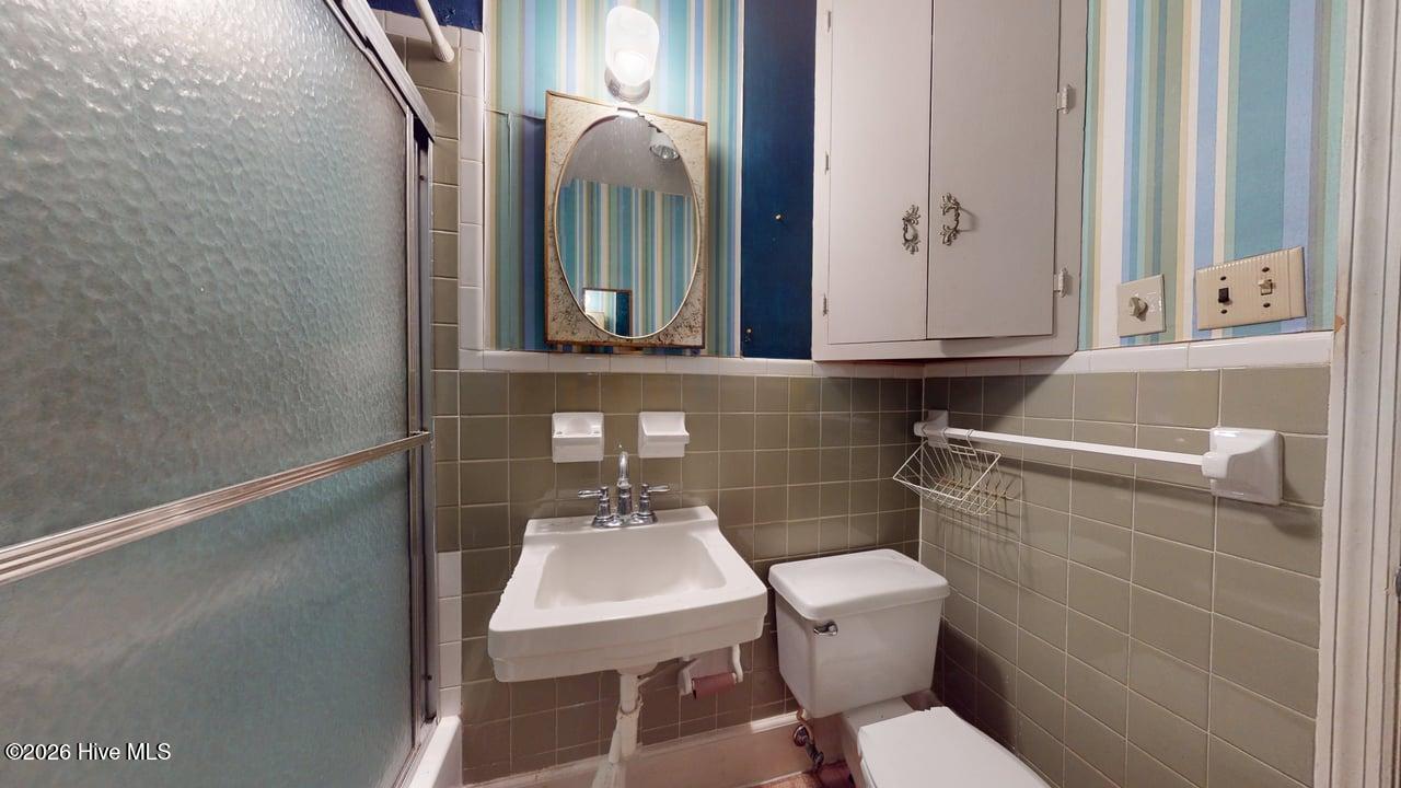 30 Berkshire Drive Property Photo 15