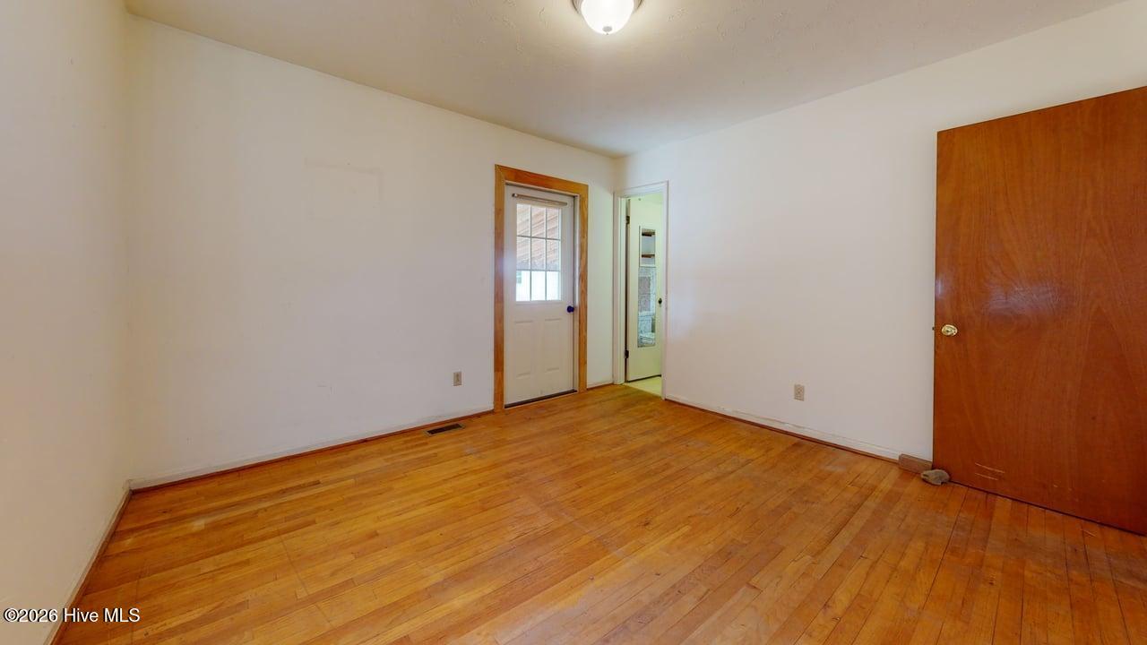 30 Berkshire Drive Property Photo 16