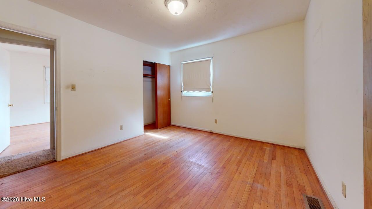 30 Berkshire Drive Property Photo 17