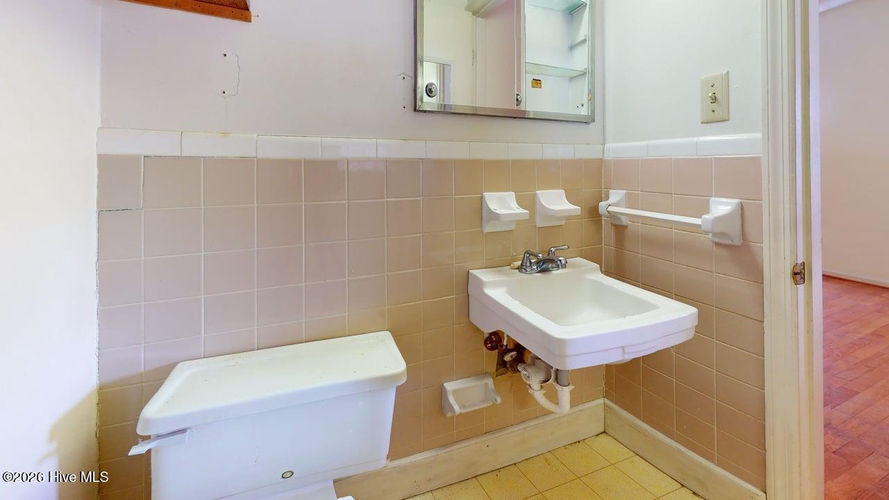 30 Berkshire Drive Property Photo 18
