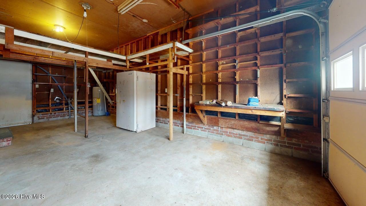 30 Berkshire Drive Property Photo 19