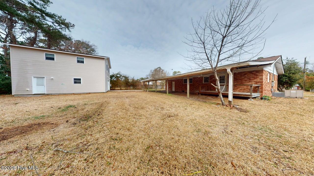 30 Berkshire Drive Property Photo 20