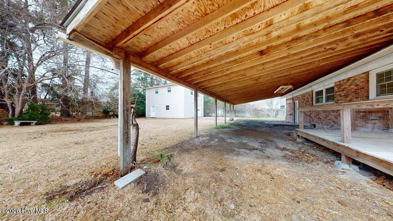 30 Berkshire Drive Property Photo 21
