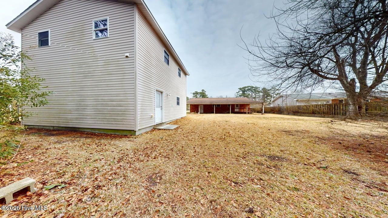 30 Berkshire Drive Property Photo 22