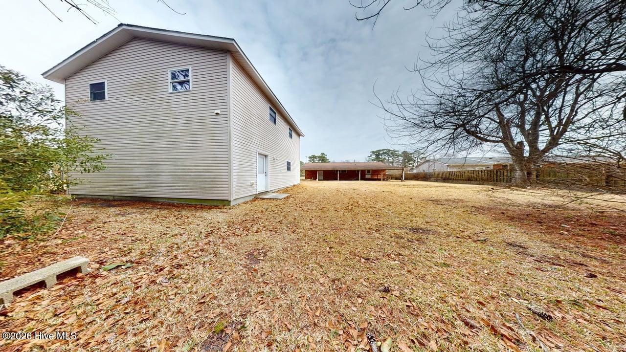 30 Berkshire Drive Property Photo 23