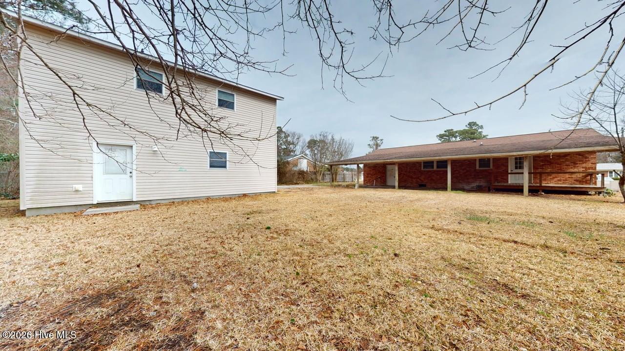 30 Berkshire Drive Property Photo 24