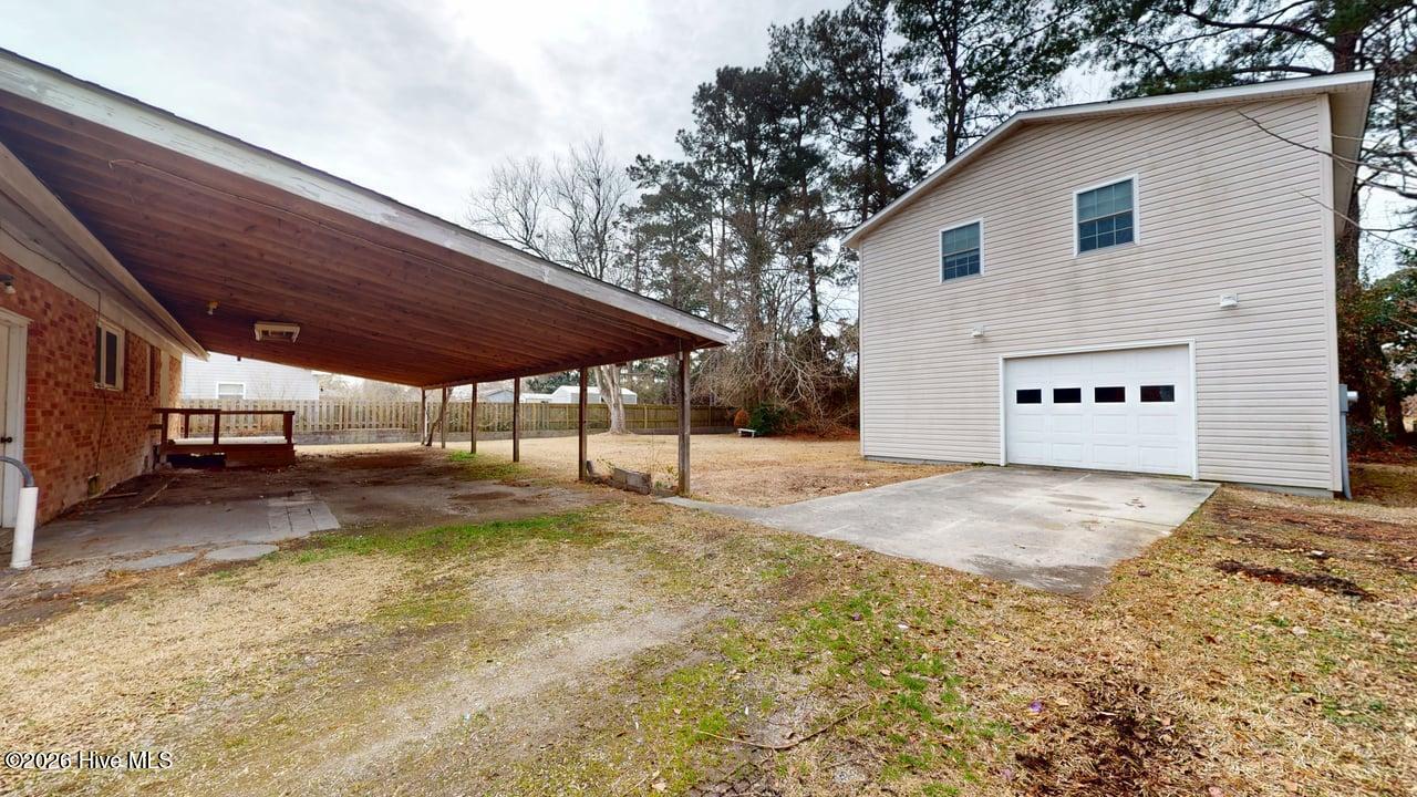 30 Berkshire Drive Property Photo 25