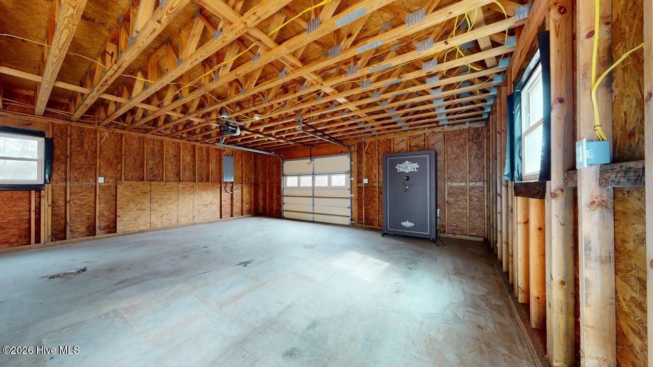 30 Berkshire Drive Property Photo 26