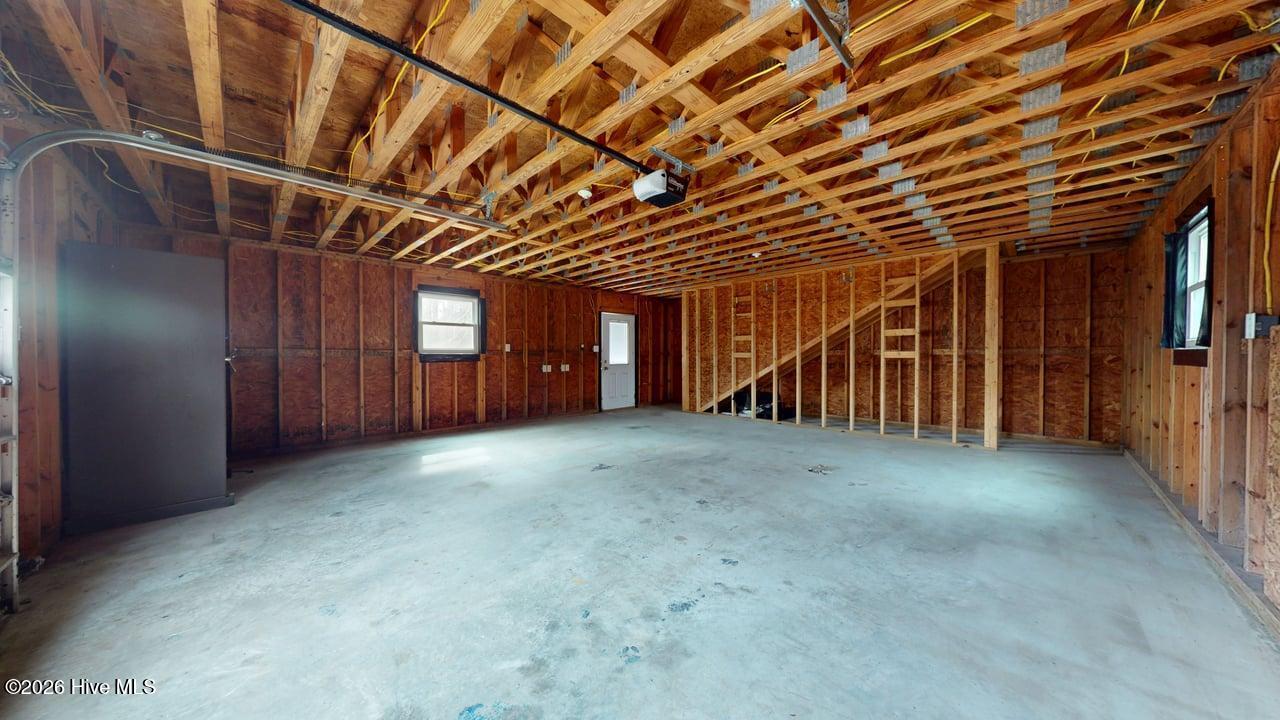 30 Berkshire Drive Property Photo 27