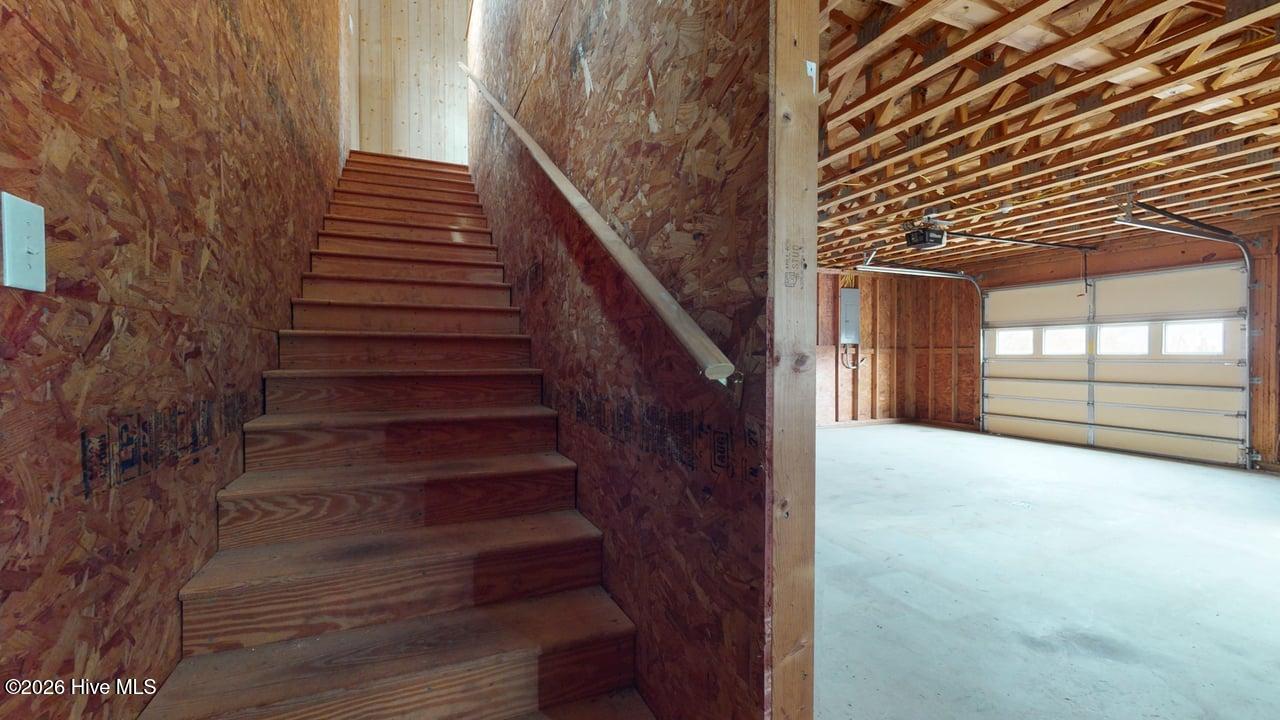 30 Berkshire Drive Property Photo 28