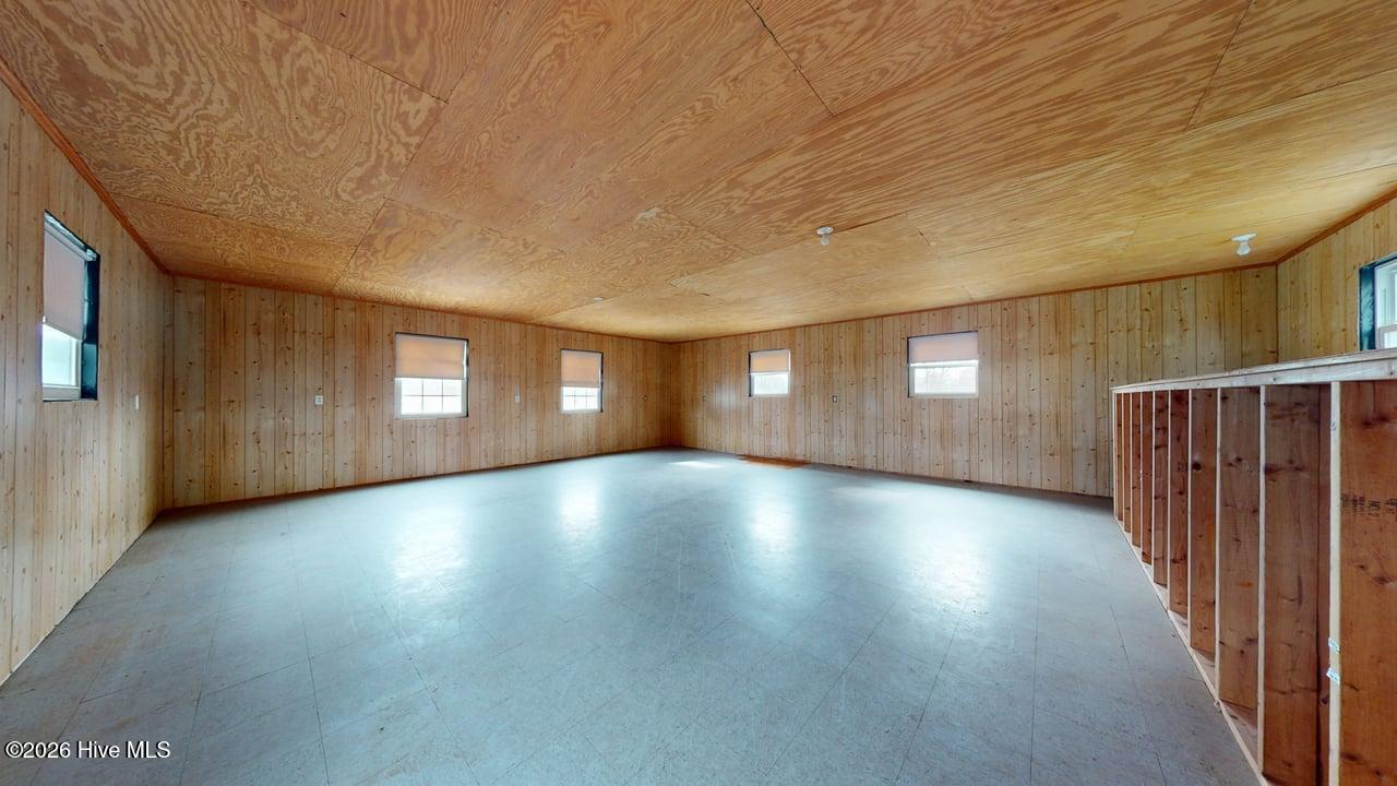 30 Berkshire Drive Property Photo 29
