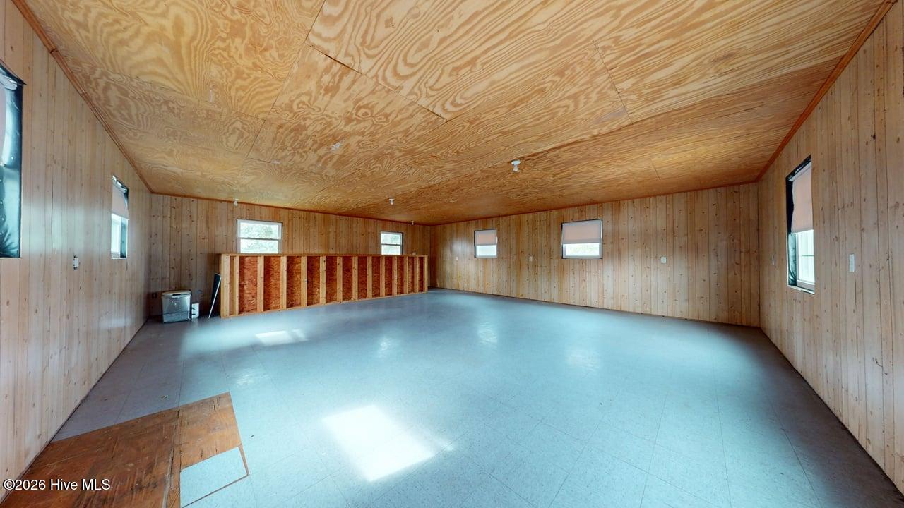 30 Berkshire Drive Property Photo 30