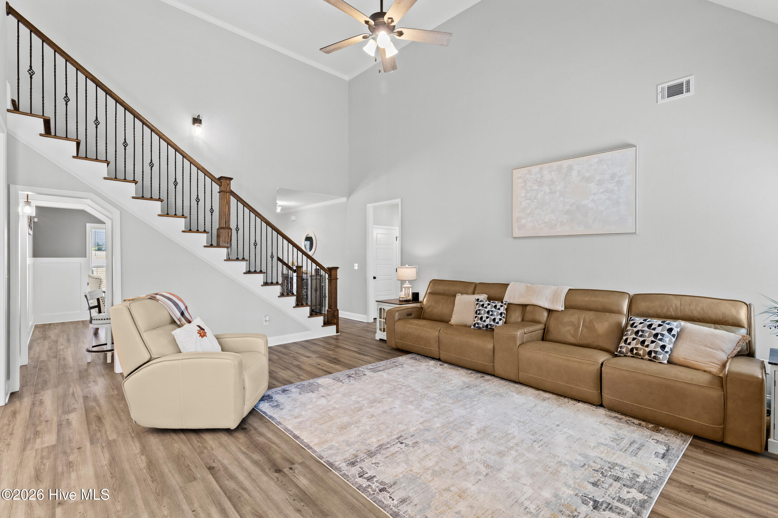 648 Slade Lake Drive Property Photo 11