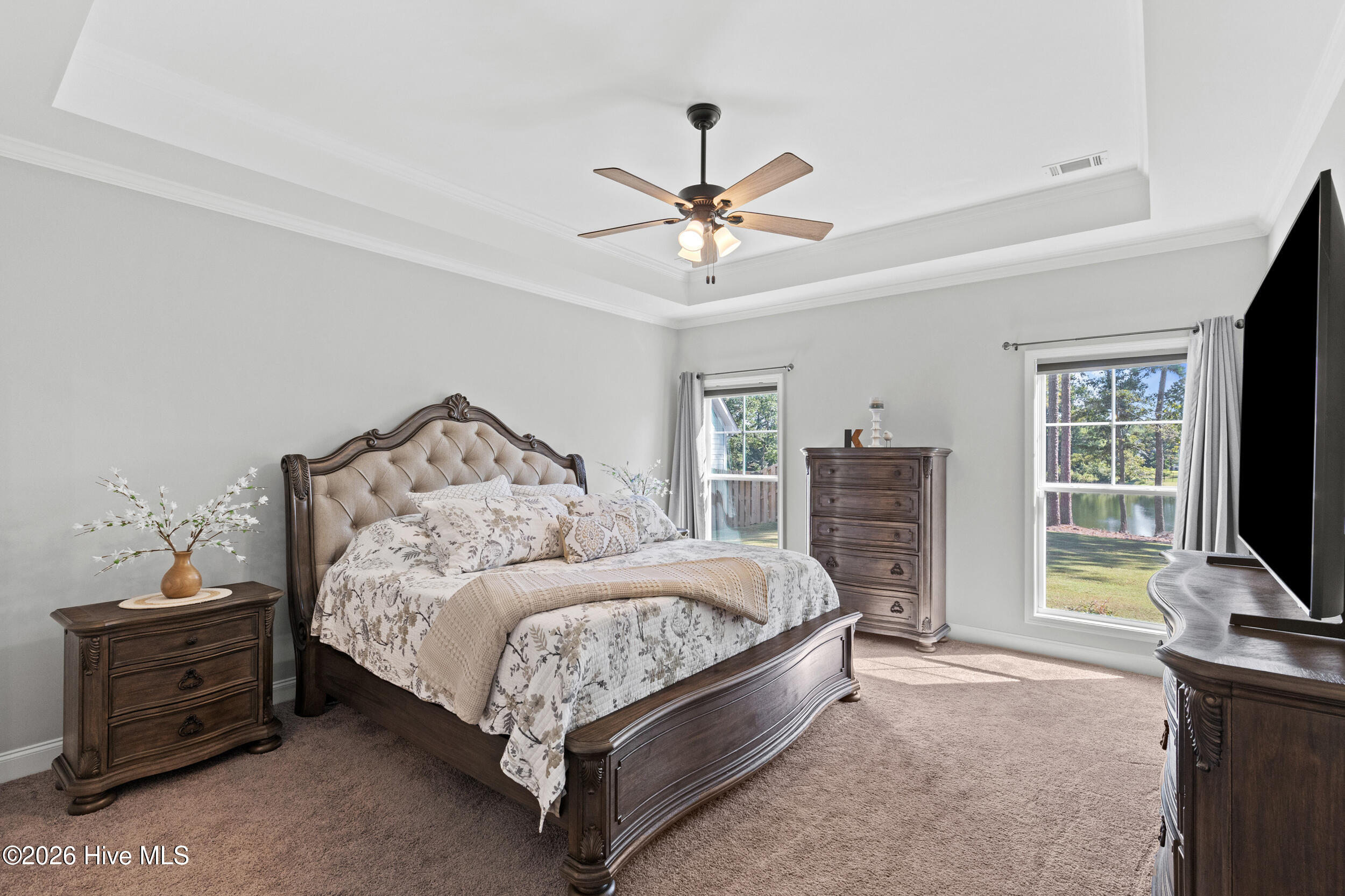 648 Slade Lake Drive Property Photo 24